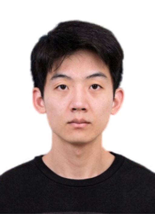 Yuhao Deng